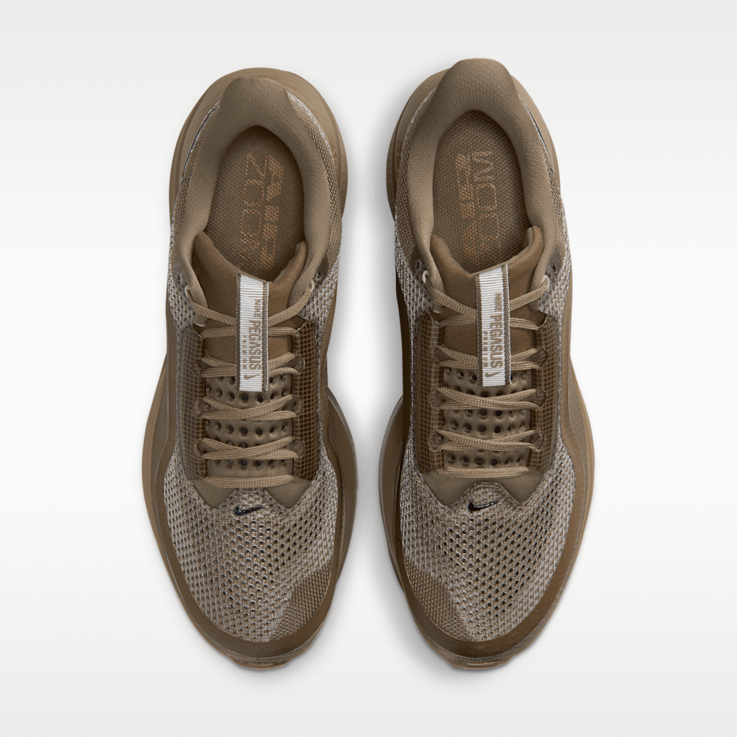 Caldera Brown/Caldera Brown/Pecan