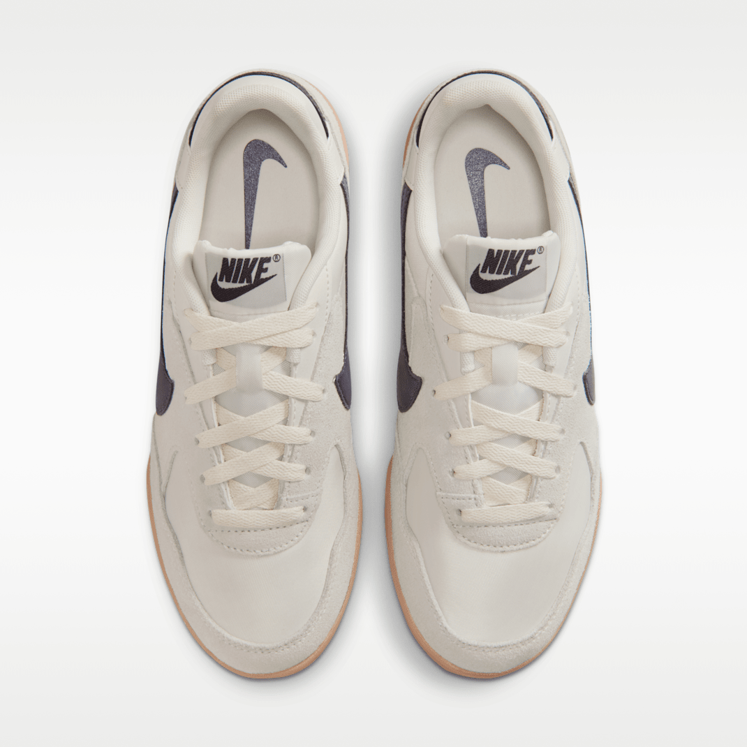 Phantom/Gum Medium Brown/Gridiron