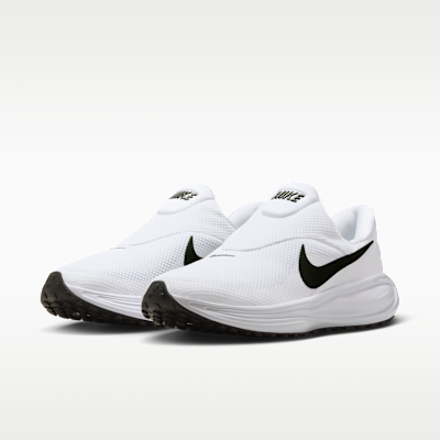 White/Wolf Grey/Black