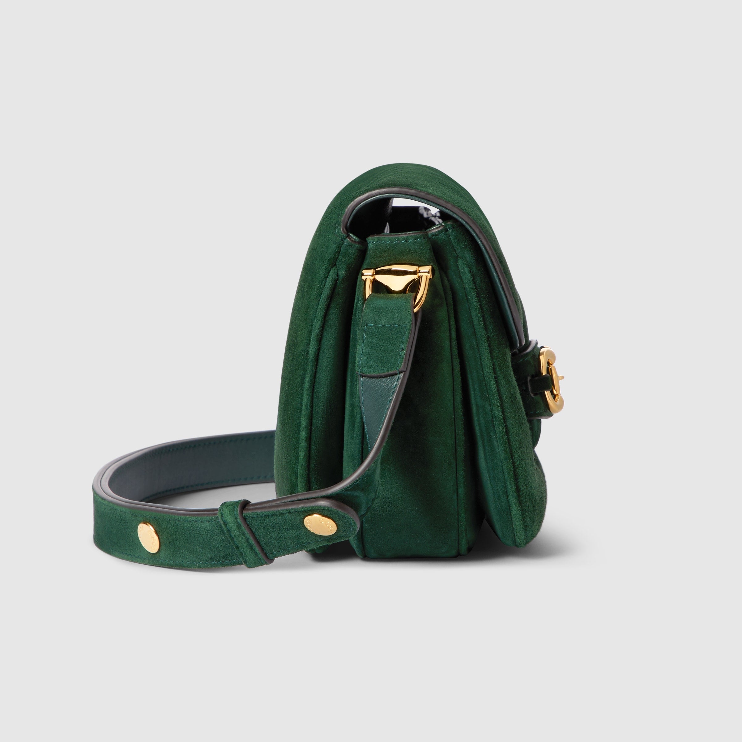 ante verde