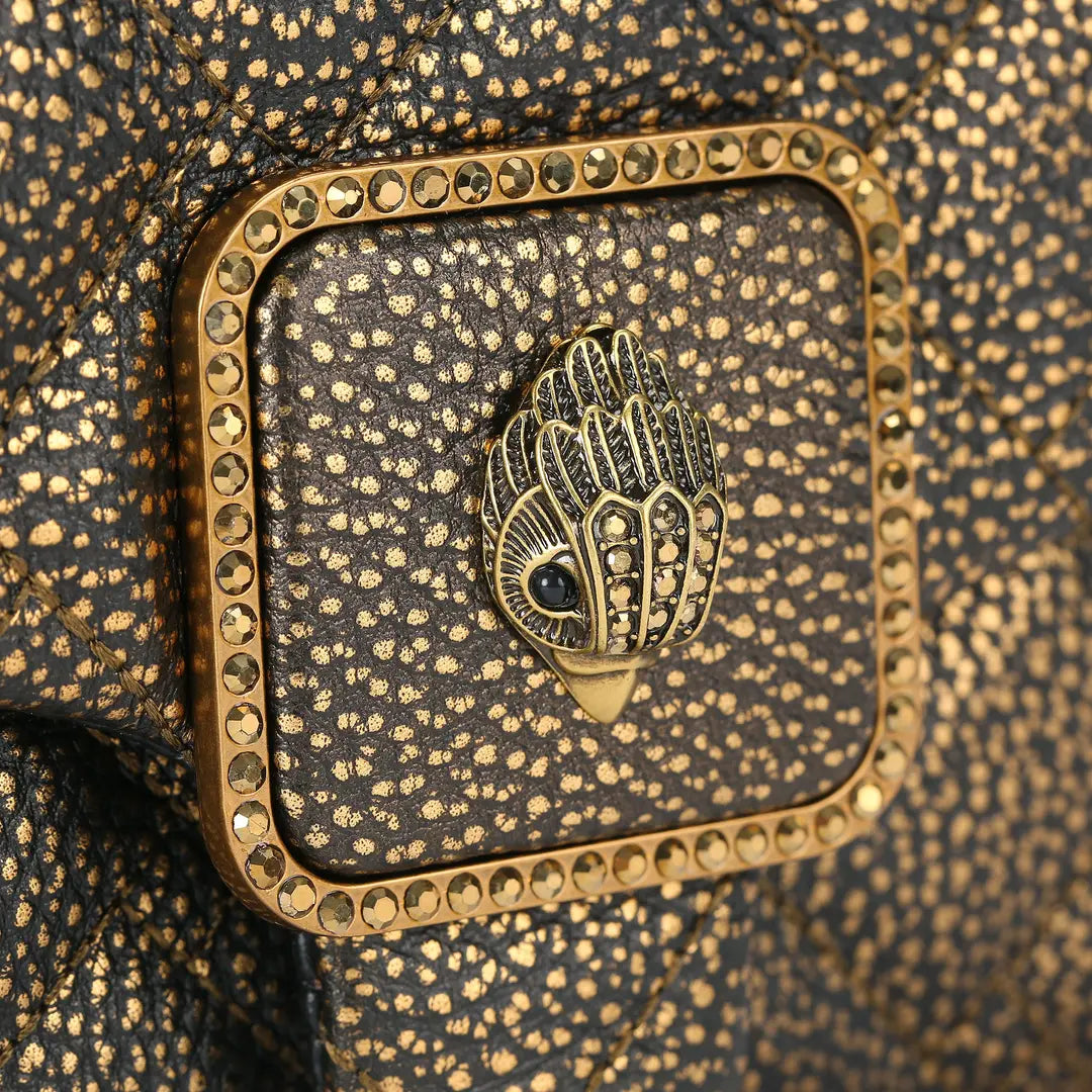 bronze