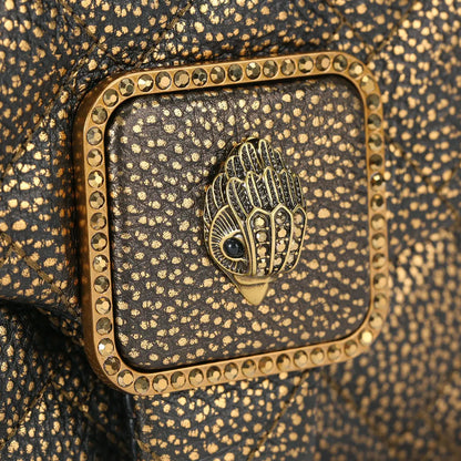 bronze