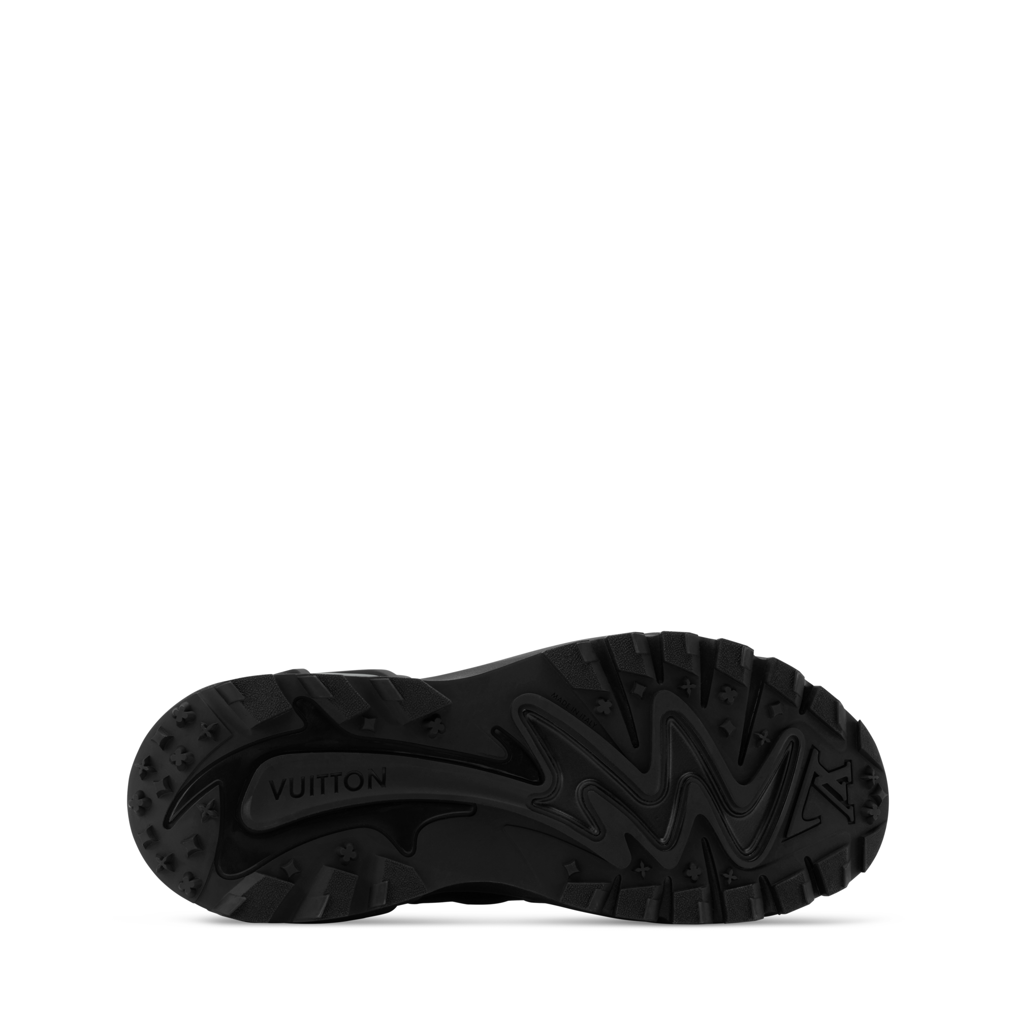 Negro