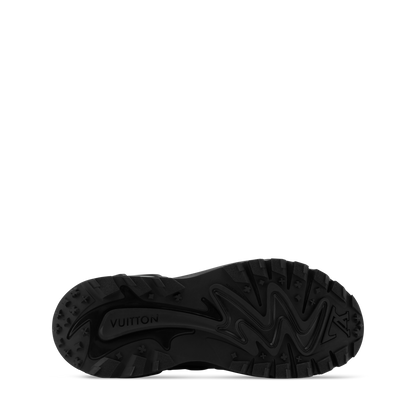 Negro