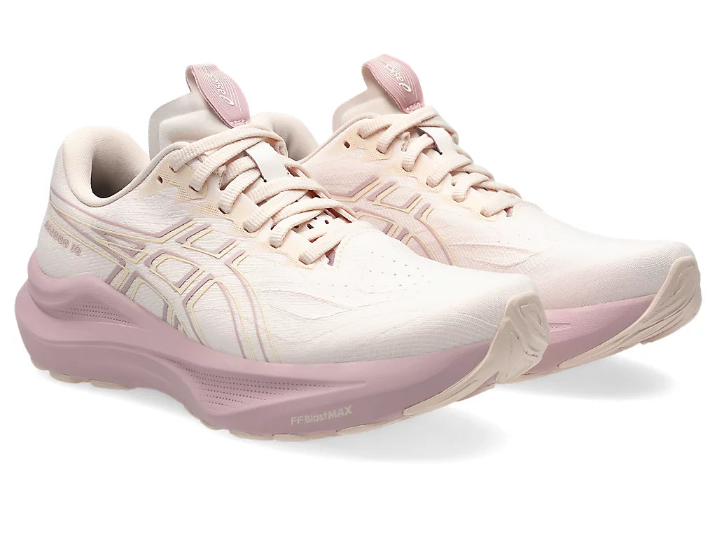 Pearl Pink/Morganite