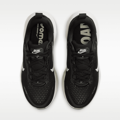 Black/Coconut Milk/Light Iron Ore/Summit White 2