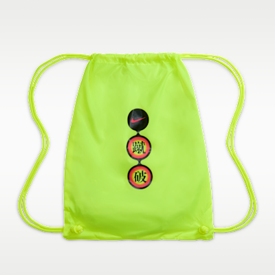 Multi-Color/Volt/White/Black