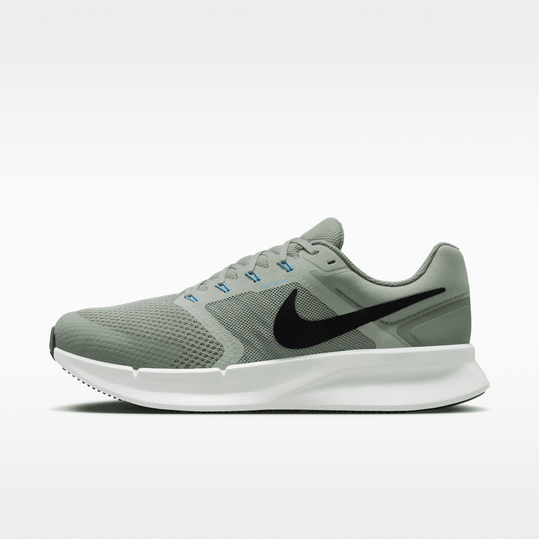 Silver Sage/Spruce Fog/Spruce Aura/Black