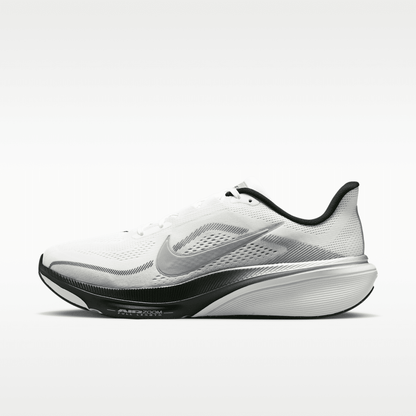 Summit White/Photon Dust/Black/Metallic Silver