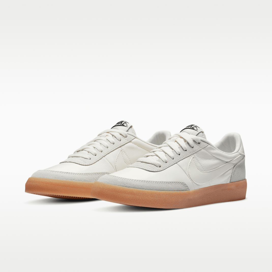 Sail/Gum Yellow/Black/Sail