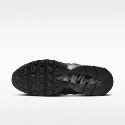 Black/Black/Anthracite/Black