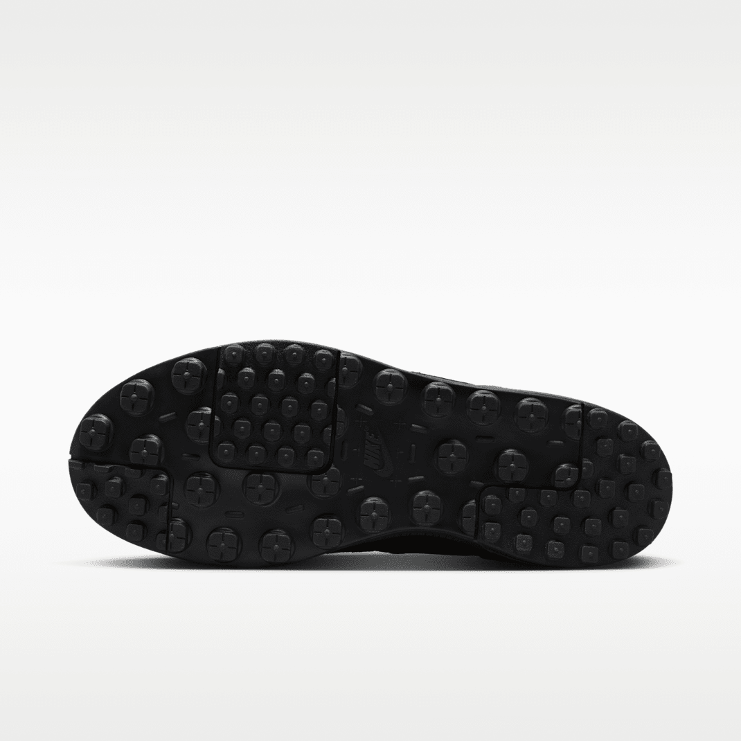 Black/Anthracite/Dark Grey/Black