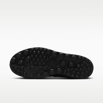 Black/Anthracite/Dark Grey/Black