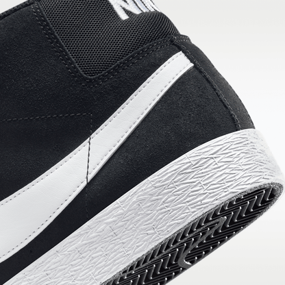 Black/White/White/White
