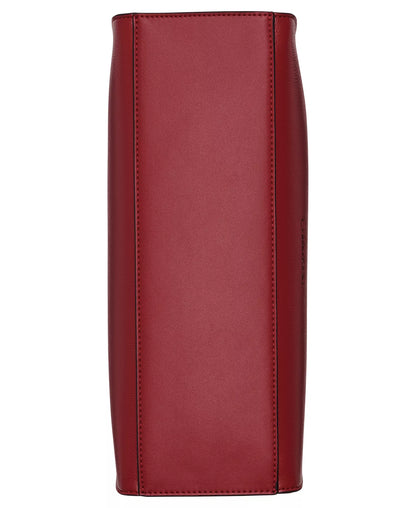 Cranberry