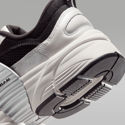 Photon Dust/Black/Sail/White