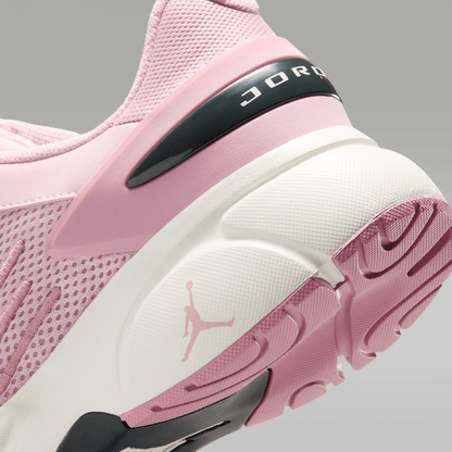 Iced Carmine/Elemental Pink/Sail/Anthracite