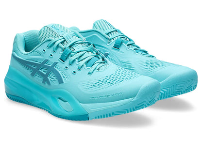 Ice Mint/Lagoon