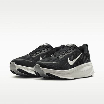 Black/Coconut Milk/Light Iron Ore/Summit White 2