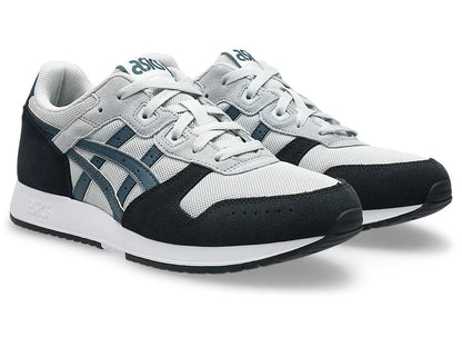 Glacier Grey/Raw Indigo