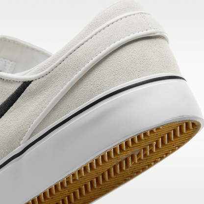 Summit White/Summit White/White/Black