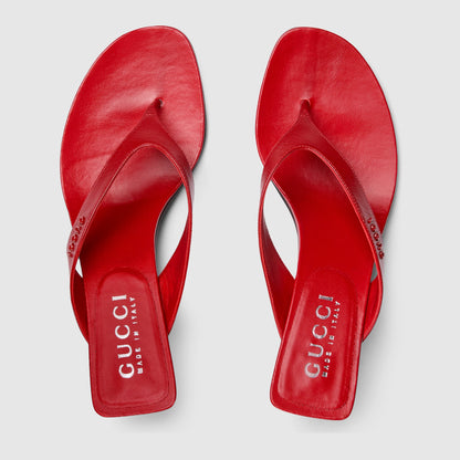 piel roja