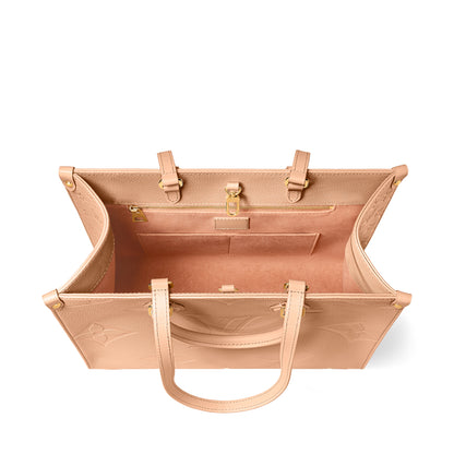Beige 3