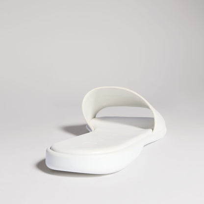 piel blanca
