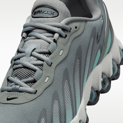 Cool Grey/Cannon/Light Smoke Grey/Black