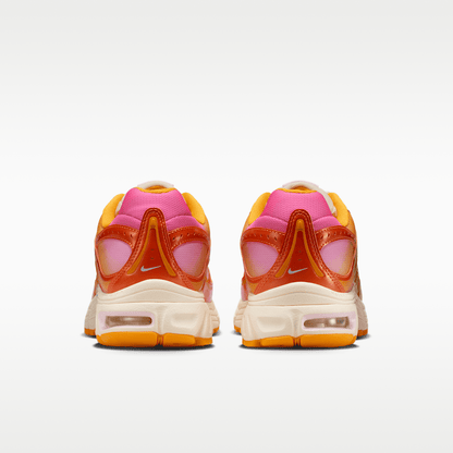 Orange Horizon/University Gold/Multi-Color/Pink Foam