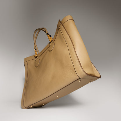 piel beige oscuro