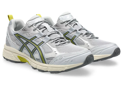 Piedmont Grey/Kelp