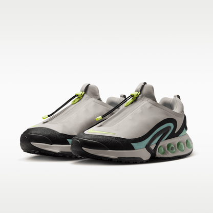 College Grey/Cannon/Black/Light Lemon Twist