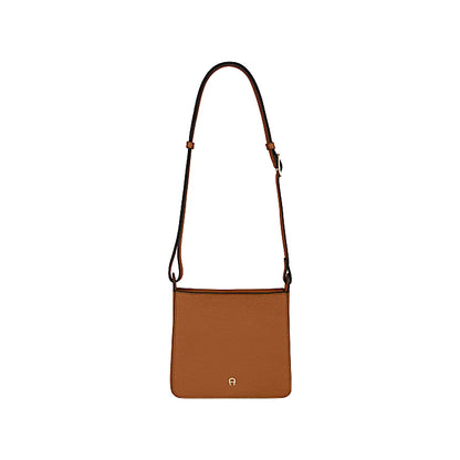 Cognac Brown