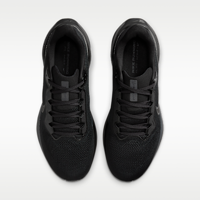 Black/Anthracite/Black