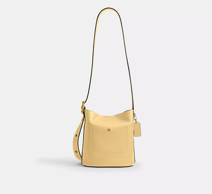 Brass/Vanilla