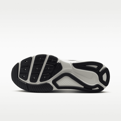 Summit White/Anthracite/Sail/Metallic Silver