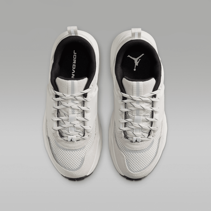 Sail/Sail/Black