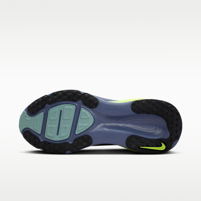 Seaweed/Cannon/Sanded Purple/Volt 2