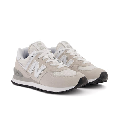 Nimbus Cloud With Nb White