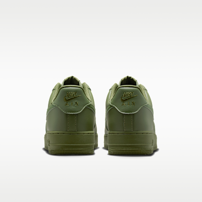 Army Olive/Black/Army Olive