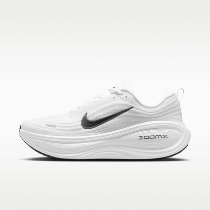 White/Dark Smoke Grey/Metallic Dark Grey/Black