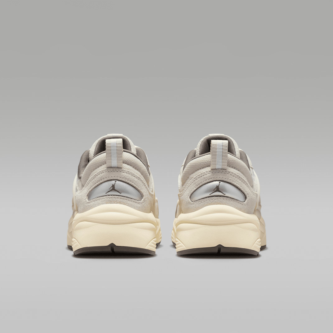 Light Orewood Brown/Phantom/Muslin/Ridgerock