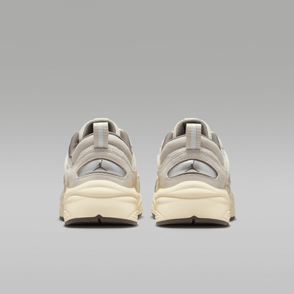 Light Orewood Brown/Phantom/Muslin/Ridgerock