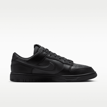 Black/Anthracite/Off Noir