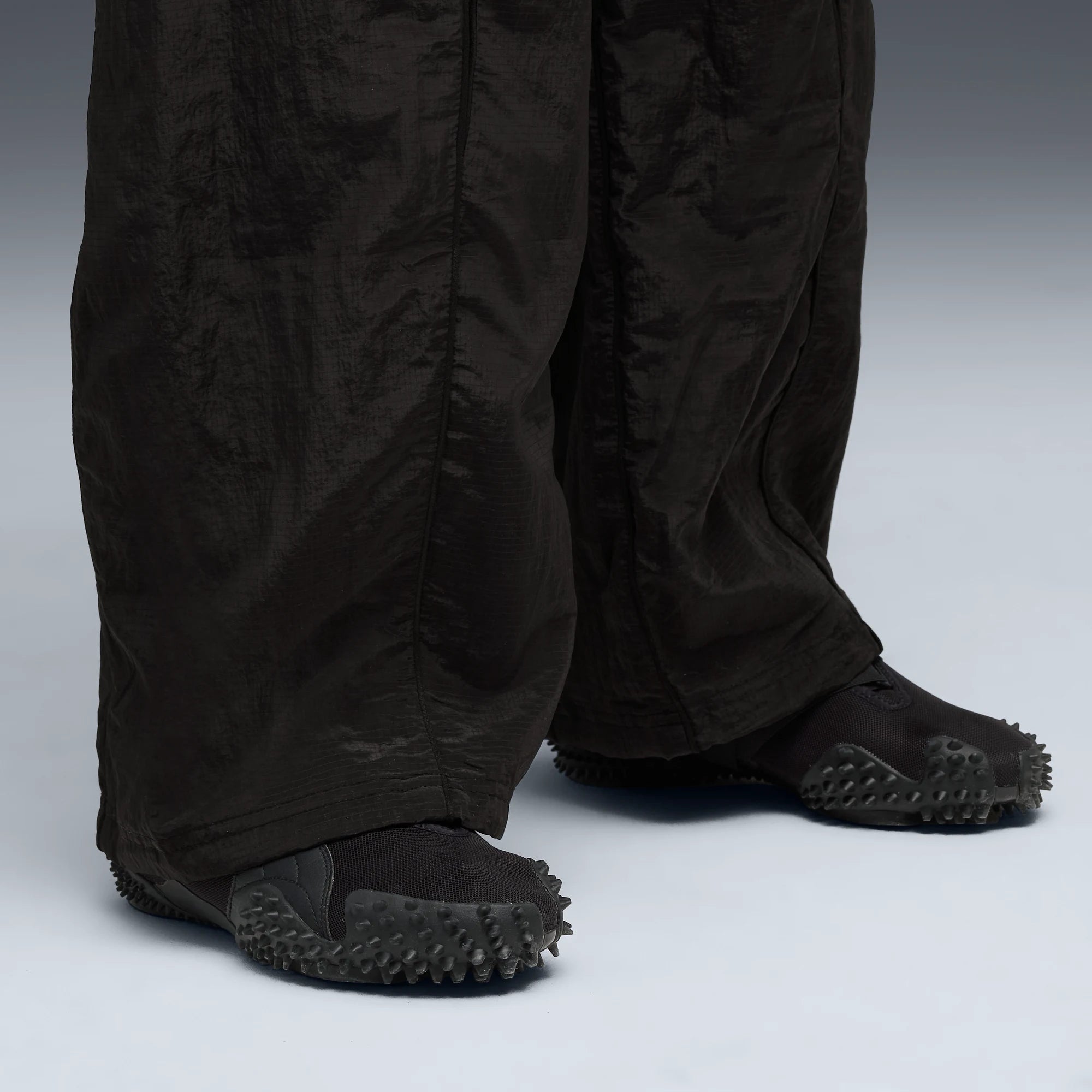 PUMA Black-PUMA Black