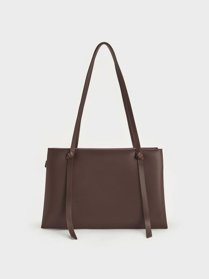 Espresso Brown
