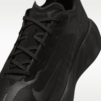 Black/Anthracite/Dark Smoke Grey/Black