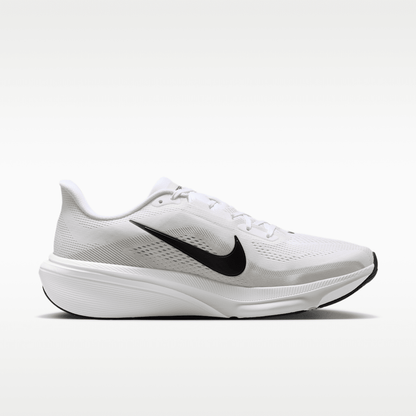 White/Photon Dust/Black