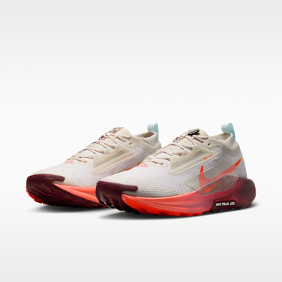 Sail/Glacier Blue/Dark Team Red/Hyper Crimson